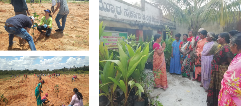 https://1ngo.sgp1.digitaloceanspaces.com/media/arohana/plantation drive_yg1Dm8m.PNG